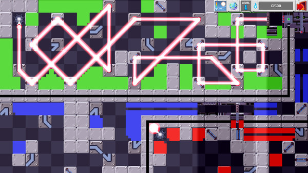 Screenshot z The Sandbox Evolution Screenshot z The Sandbox Evolution