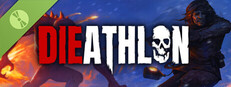 DIEATHLON Demo