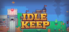 Idle Keep