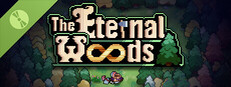 The Eternal Woods Demo
