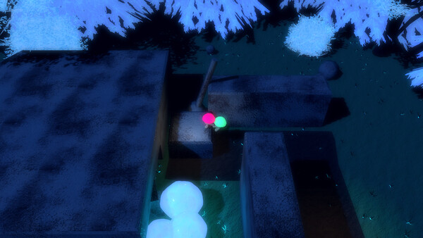 Monslooms screenshot 5