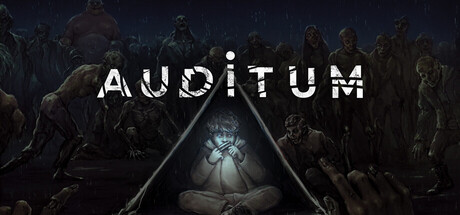Auditum