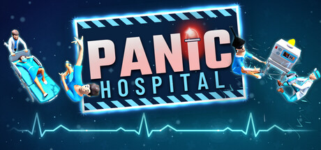 Panic Hospital