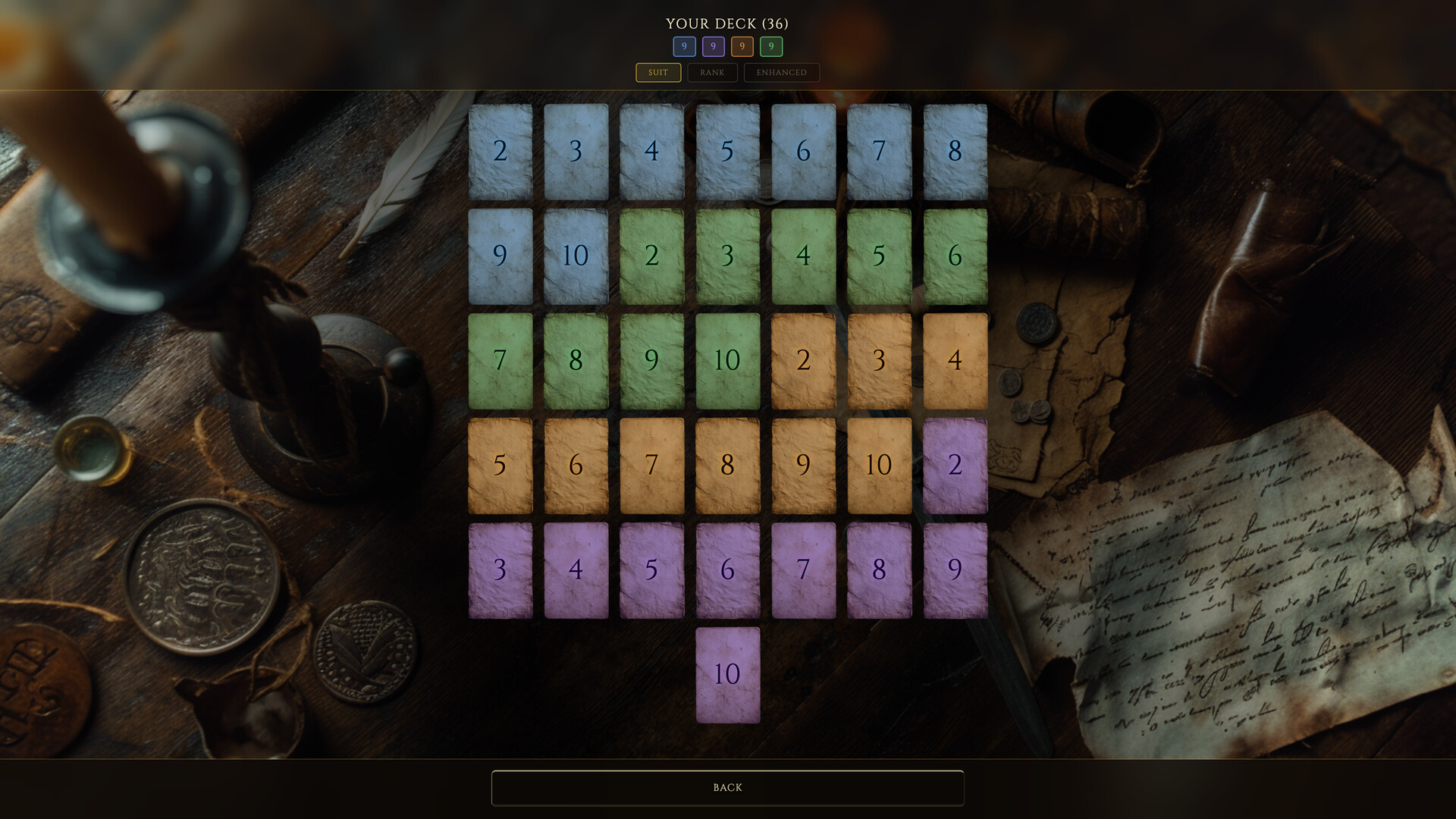 Screenshot 3 of 7