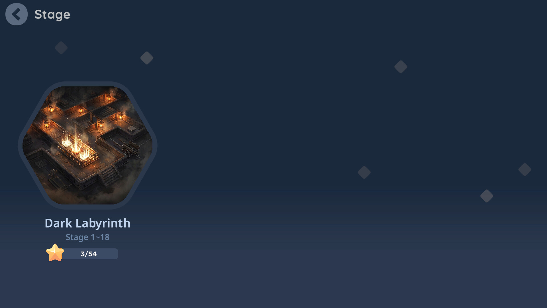 Defense Of Legends screenshot #14