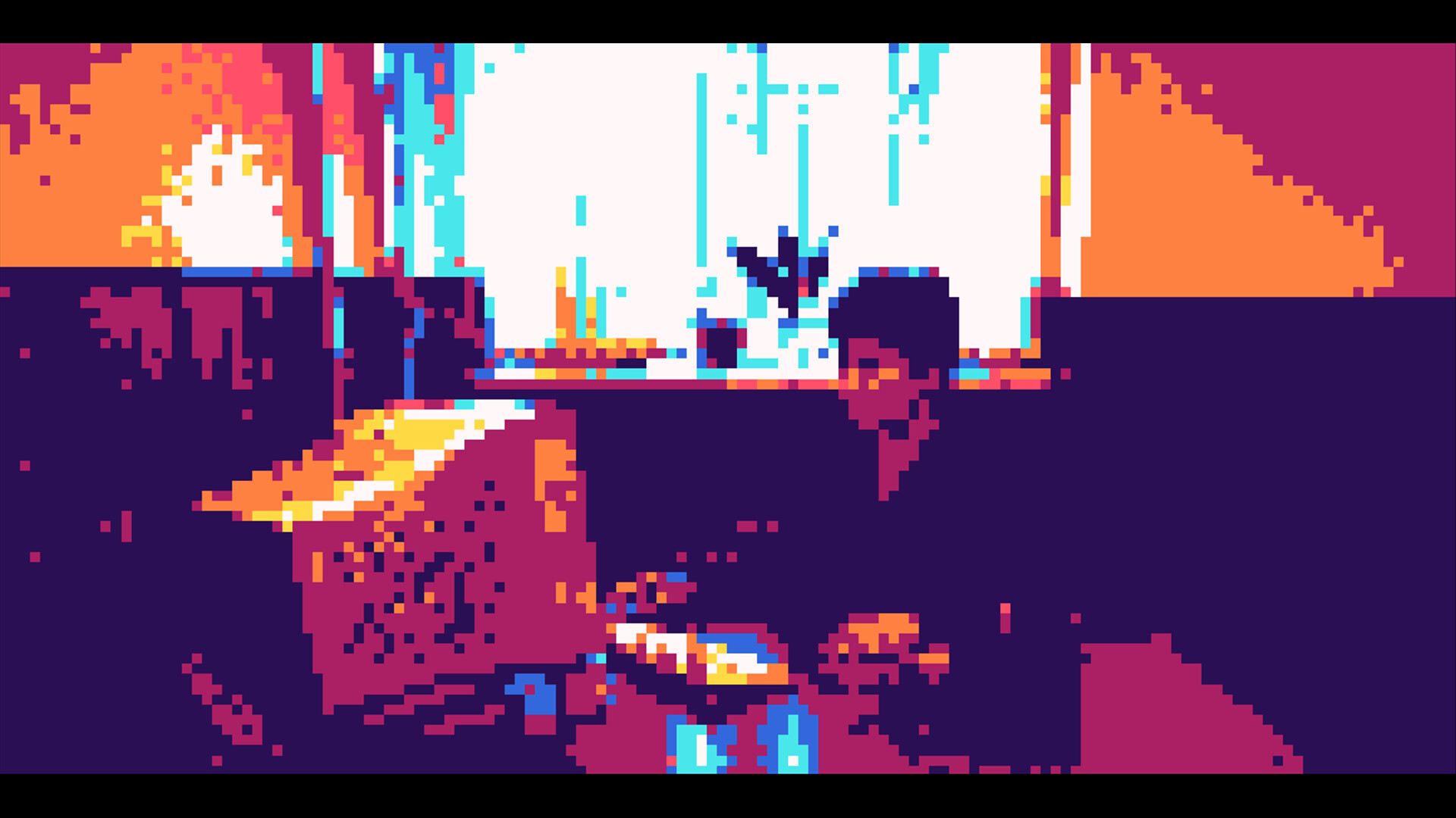 Thumb 6