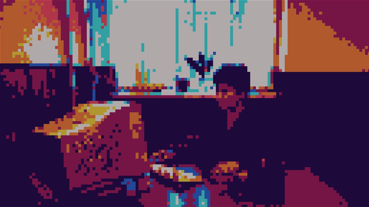 Hero media