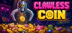 Clawless Coin