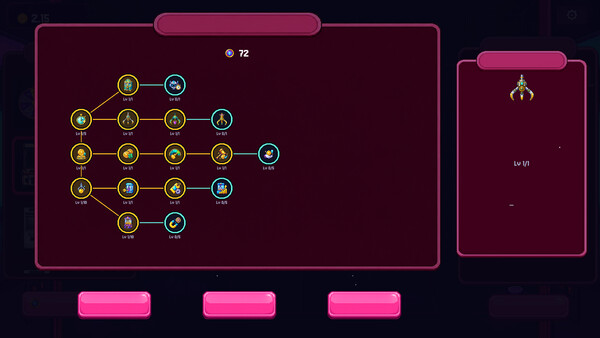 Clawless Coin 스크린샷 3