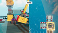 Screenshot #7
