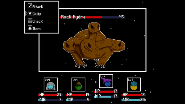 miniquest screenshot 8