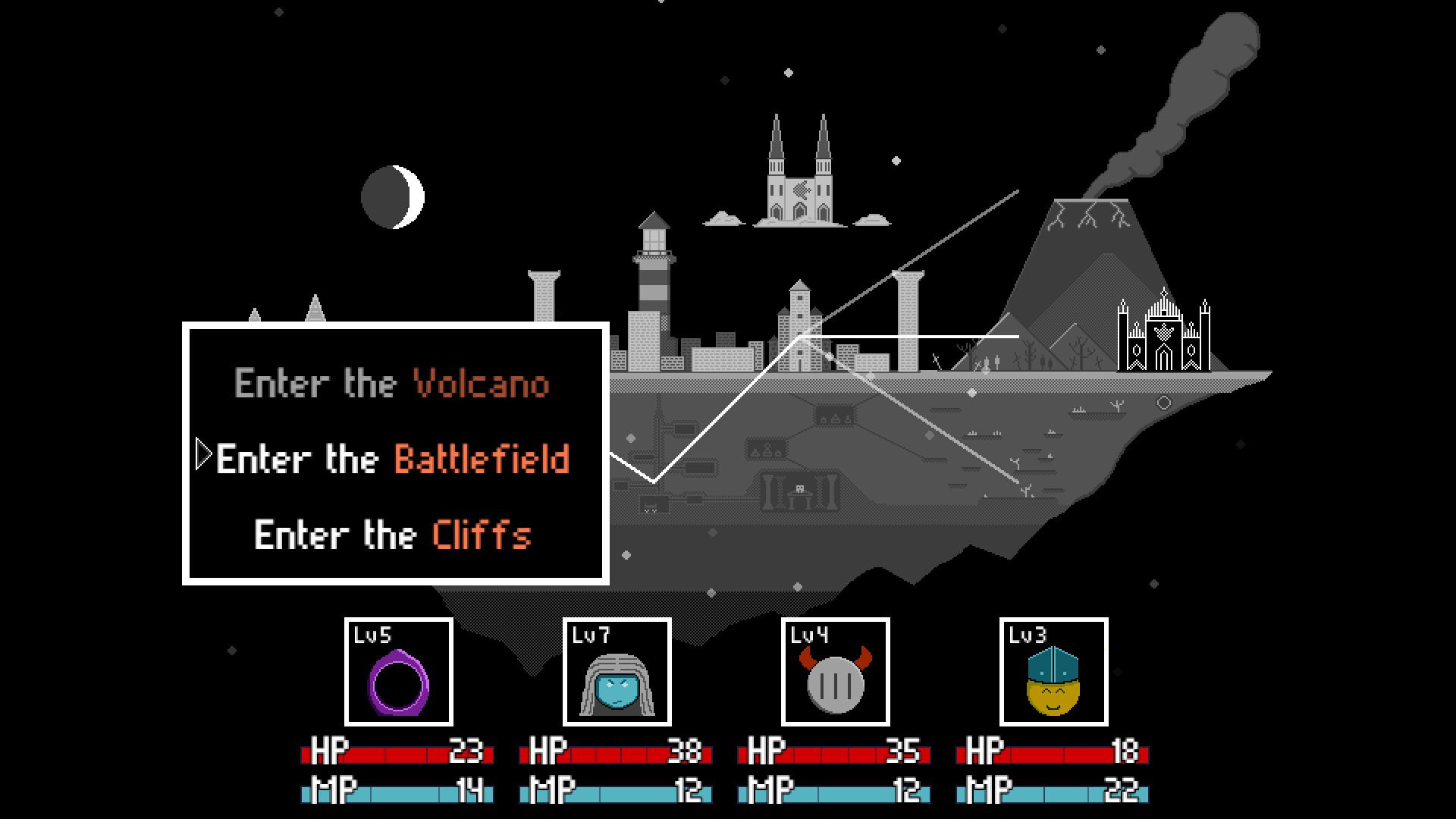 Screenshot 6 of 10