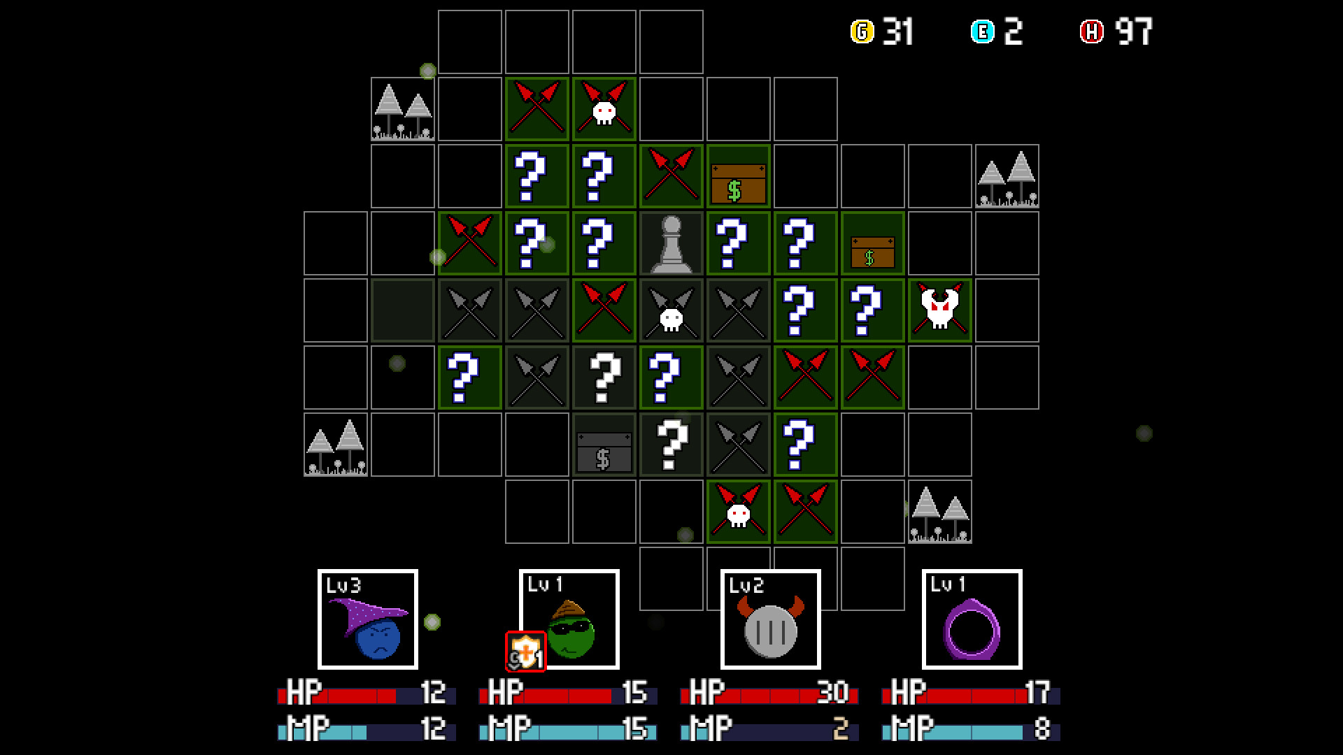 Screenshot 3 of 10