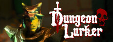 Dungeon Lurker