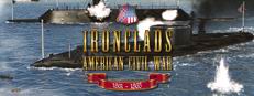 Ironclads: American Civil War