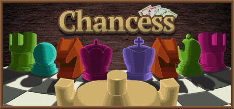 Chancess