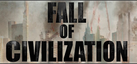 Fall of Civilization banner