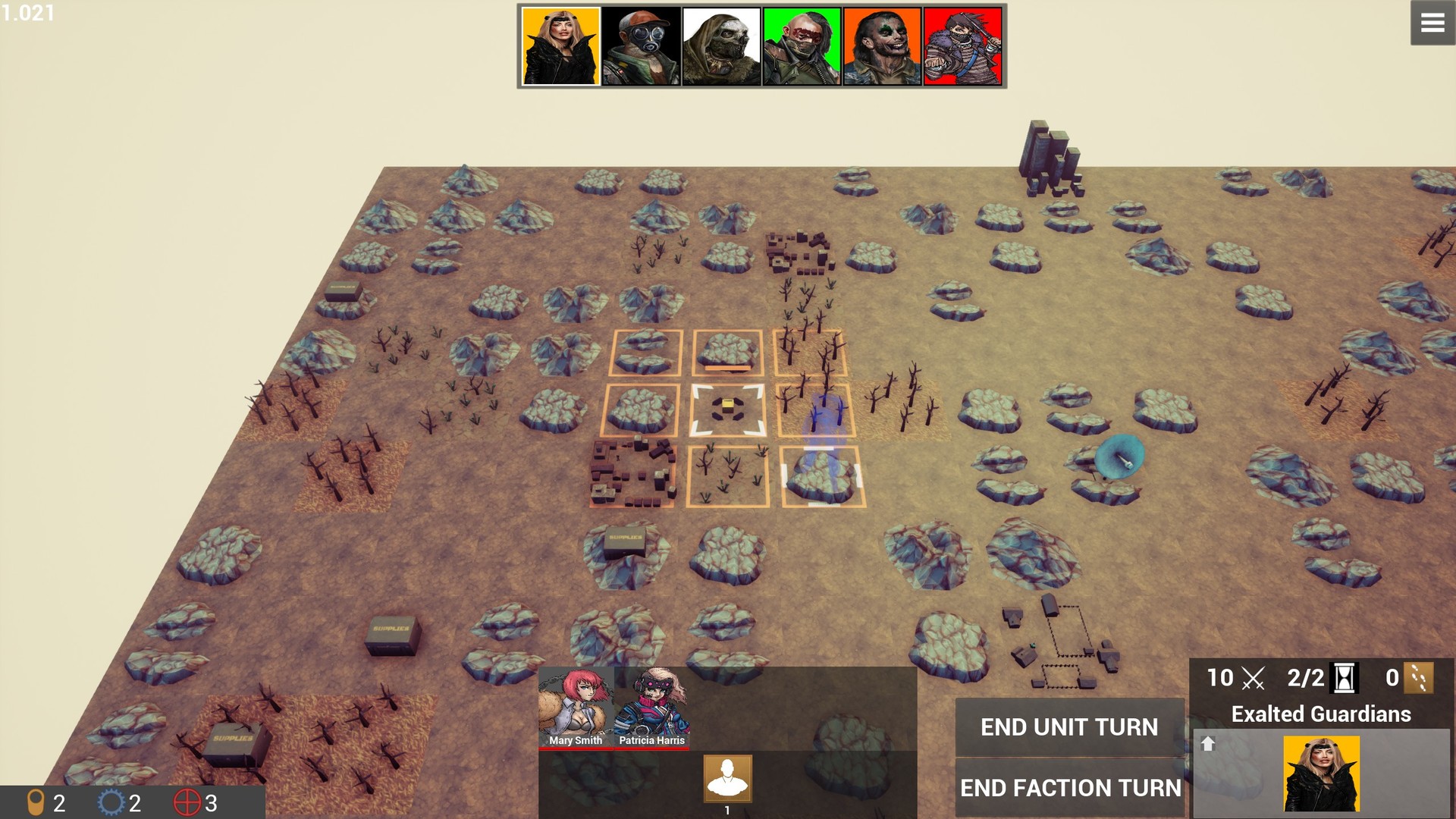 Screenshot 2