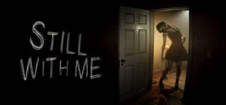 Still With Me — Steam game cover