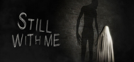 Still With Me header art