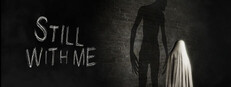Still With Me cover