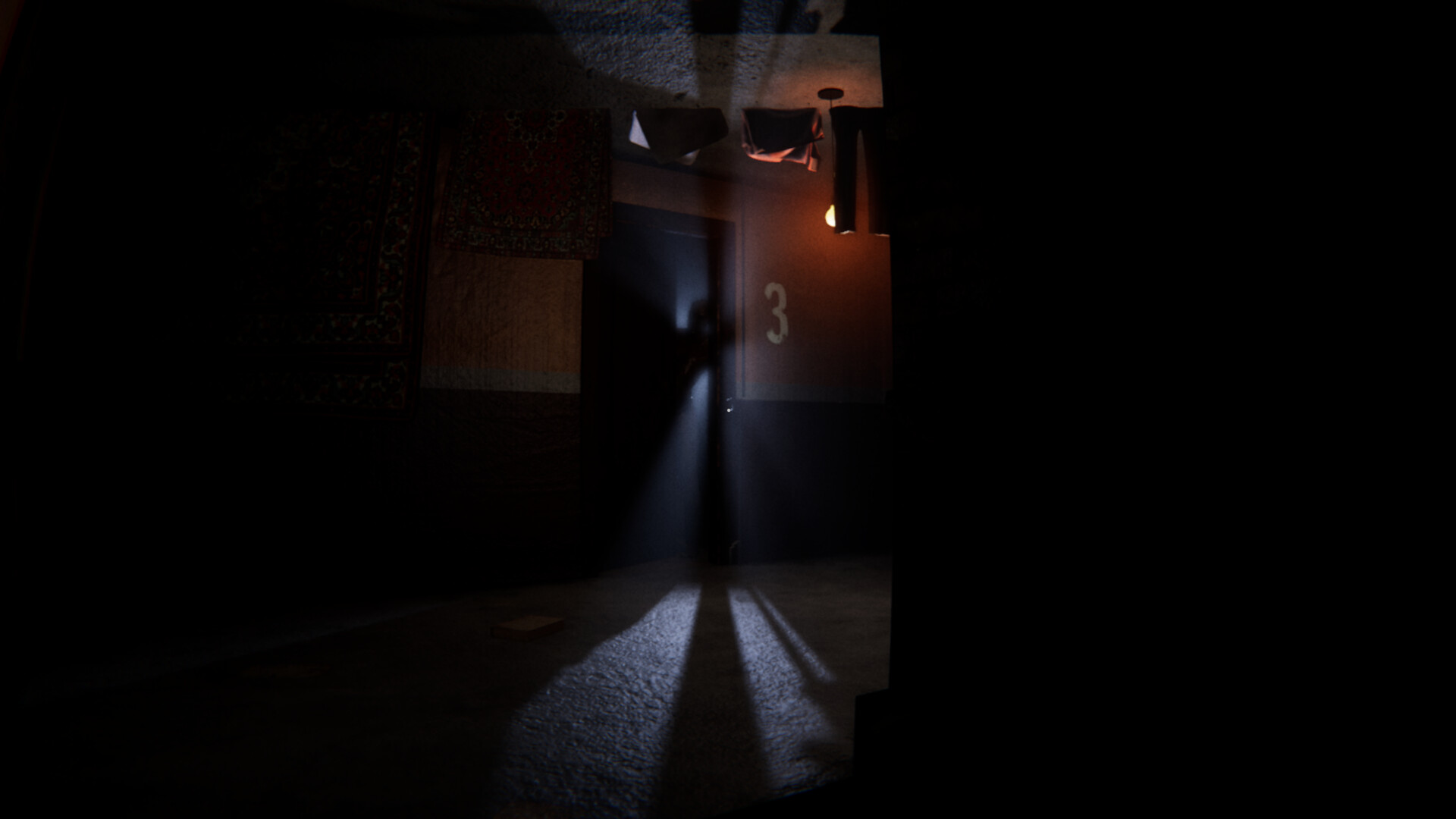 Still With Me screenshot 4
