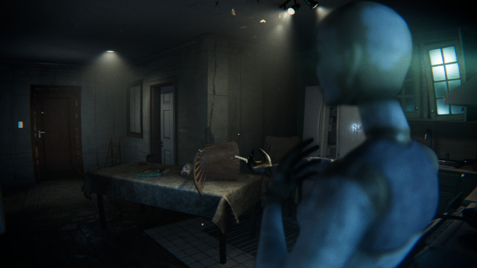 Still With Me screenshot 1