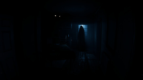 Скриншот 5 из игры Still With Me