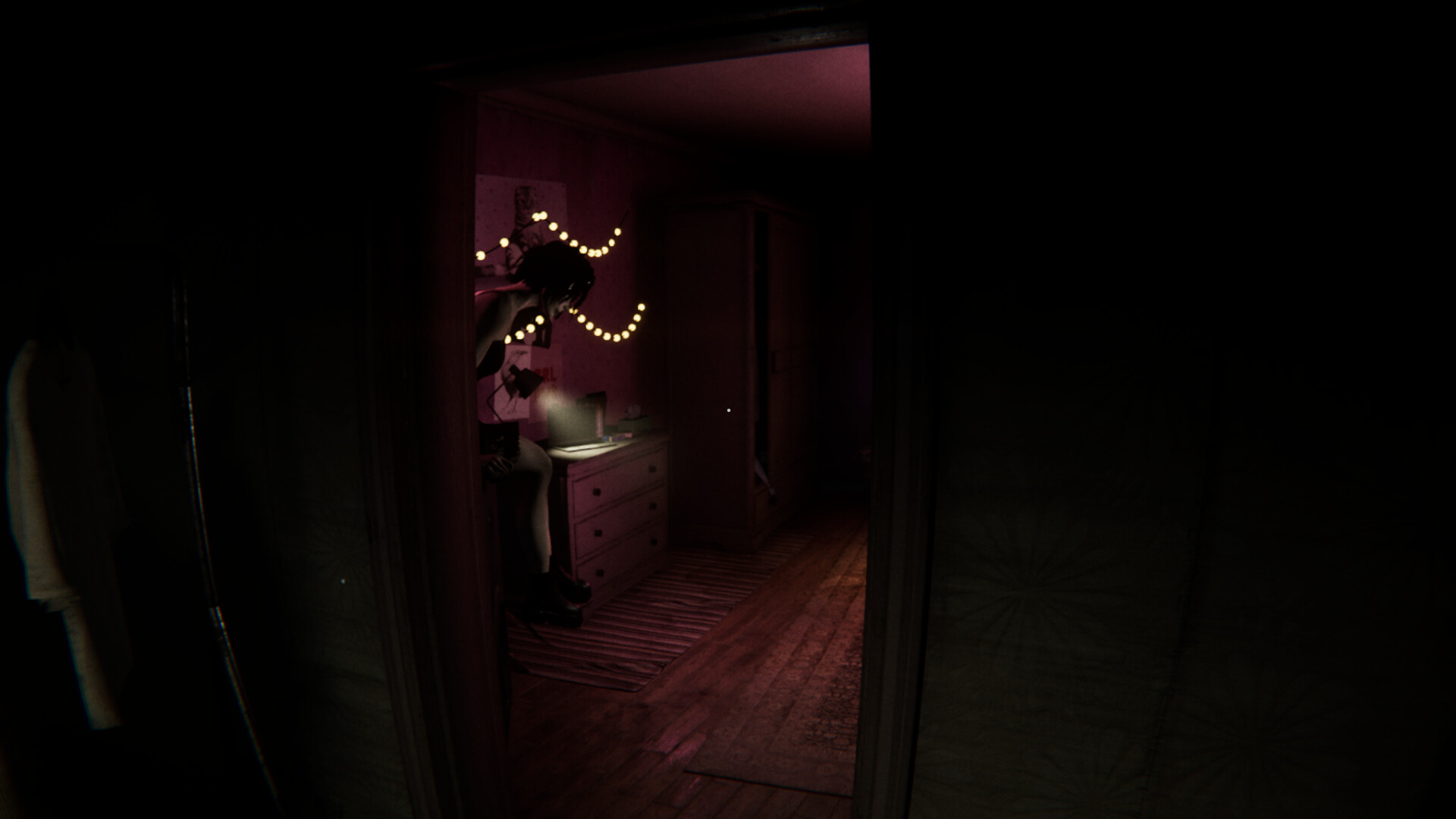 Still With Me screenshot 2