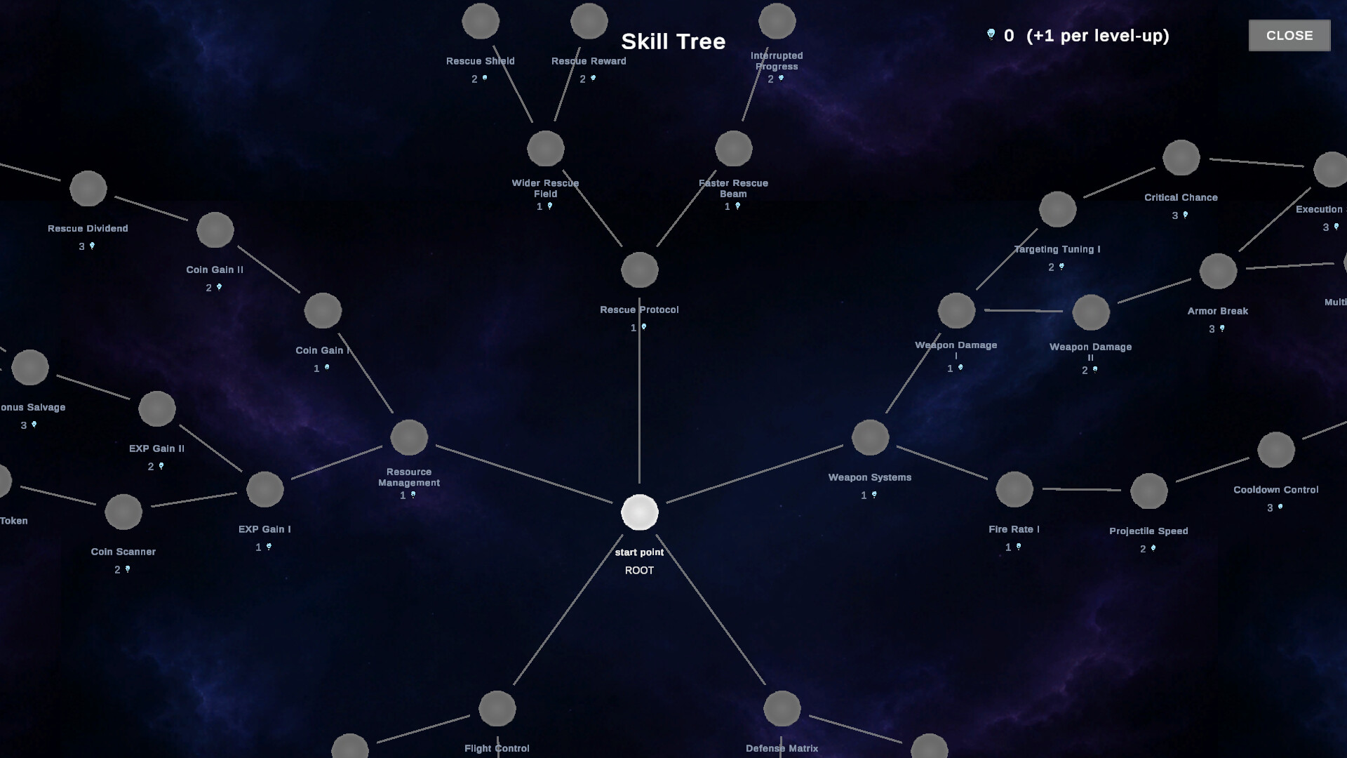 Asymptote – Screenshot 6