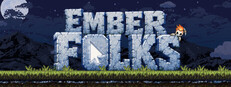 Ember Folks