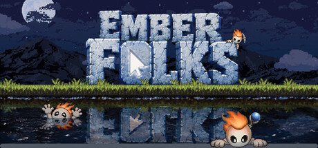 Ember Folks