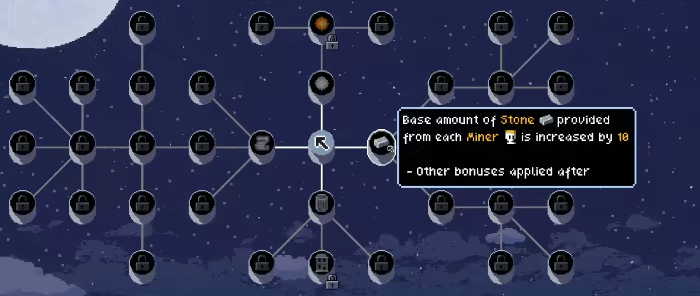 Ember Folks video 5