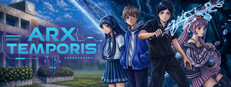 Arx Temporis