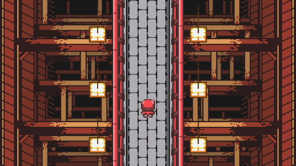 Dokimon Quest: II