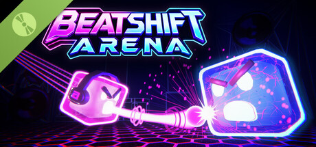 BEATSHIFT ARENA Demo
