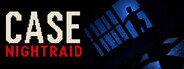 Capsule media