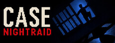 Case: Nightraid cover