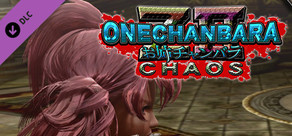 Ponytail Wig & Blonde Ponytail Wig