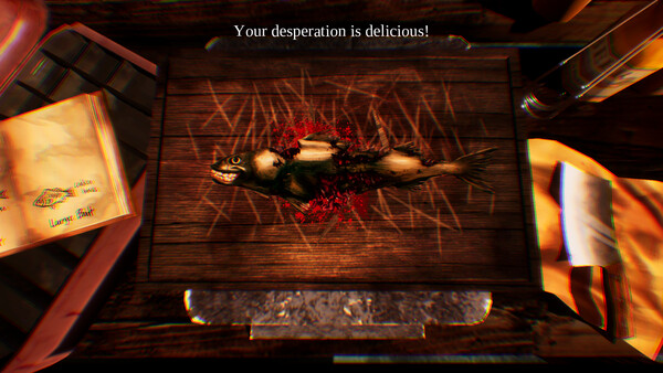 Hookeye screenshot 3