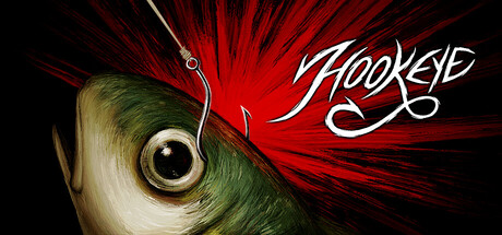 Hookeye