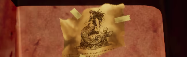 Hookeye video 6