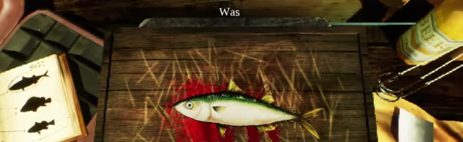 Hookeye video 5