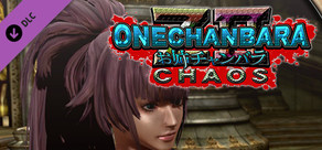 Voluminous Ponytail & Golden Voluminous Ponytail