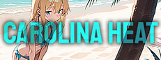 Carolina Heat