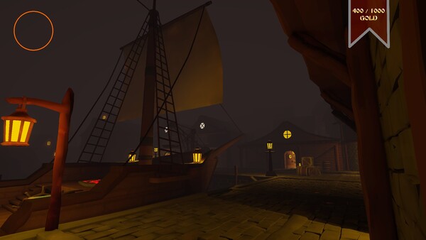 PAYRATES screenshot 9