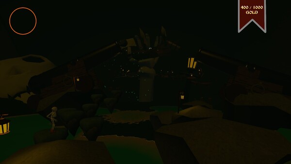 PAYRATES screenshot 7