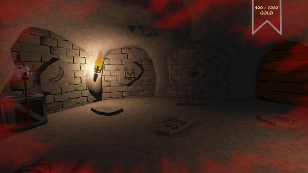 PAYRATES screenshot 8
