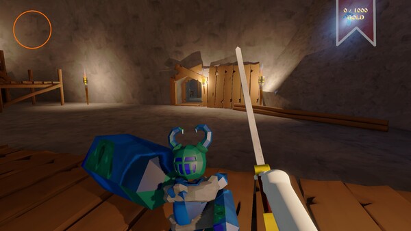 PAYRATES screenshot 6