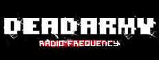 Dead Army - Radio Frequency